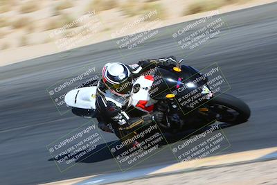 media/May-15-2022-SoCal Trackdays (Sun) [[33a09aef31]]/Turn 12 Inside (845am)/